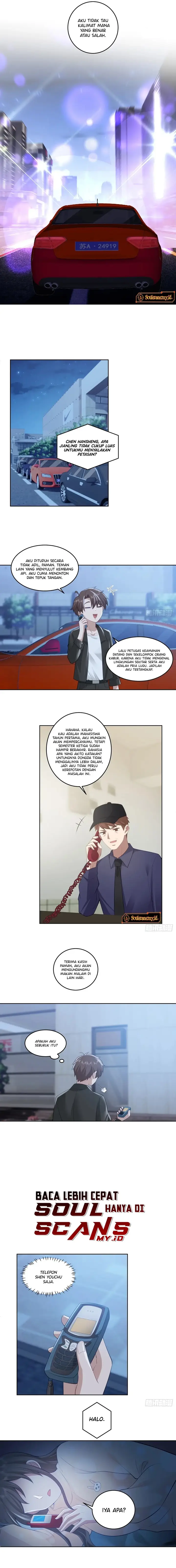 image-komik-i-really-dont-want-to-be-reborn-chapter-176-5/9