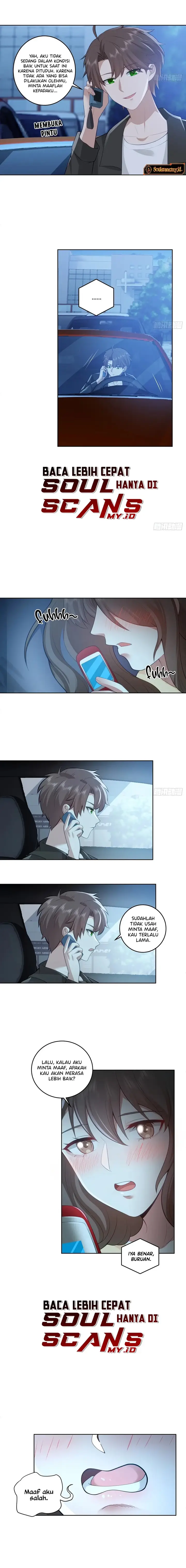 image-komik-i-really-dont-want-to-be-reborn-chapter-176-6/9