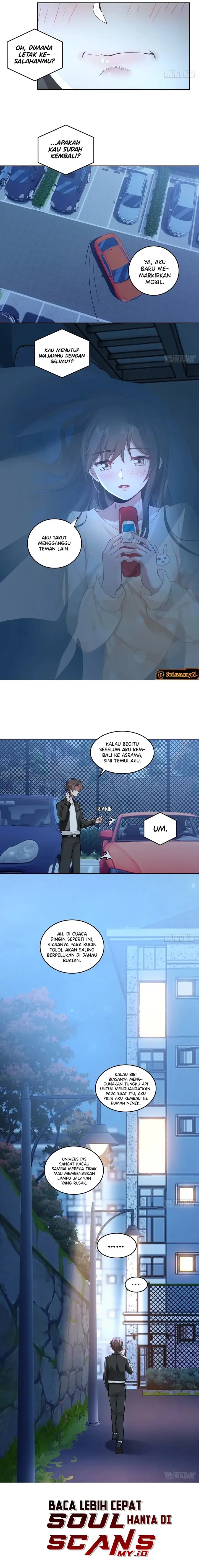 image-komik-i-really-dont-want-to-be-reborn-chapter-176-7/9