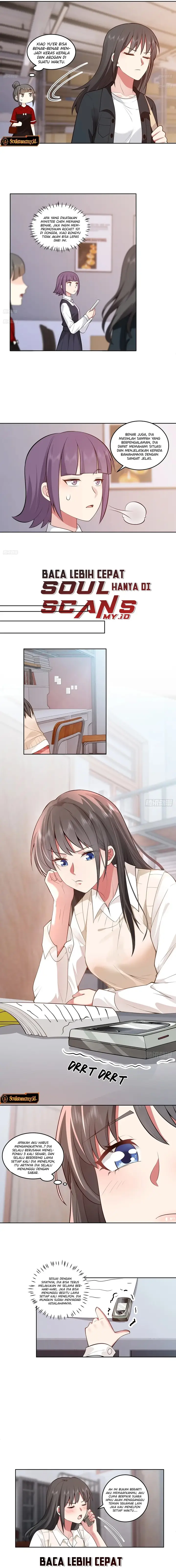 image-komik-i-really-dont-want-to-be-reborn-chapter-177-2/8