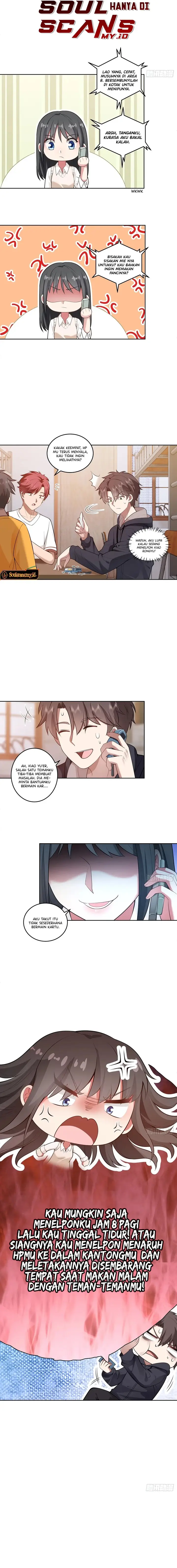 image-komik-i-really-dont-want-to-be-reborn-chapter-177-3/8