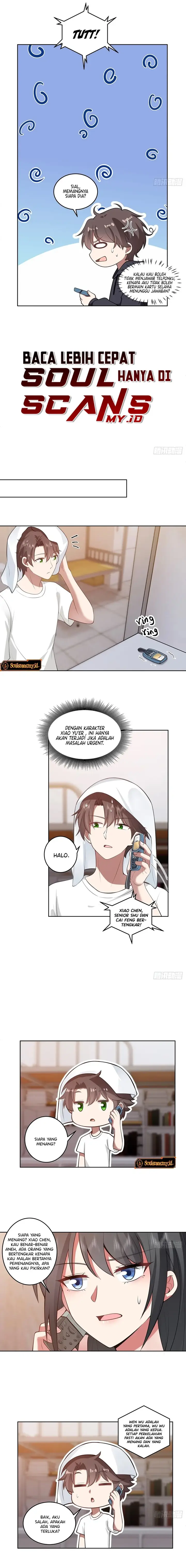 image-komik-i-really-dont-want-to-be-reborn-chapter-177-4/8