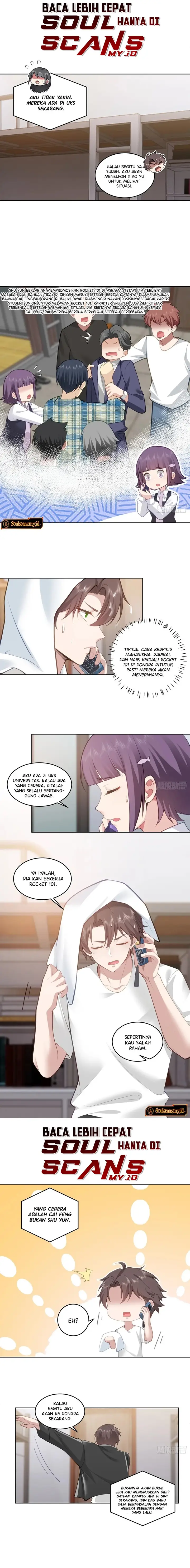 image-komik-i-really-dont-want-to-be-reborn-chapter-177-5/8