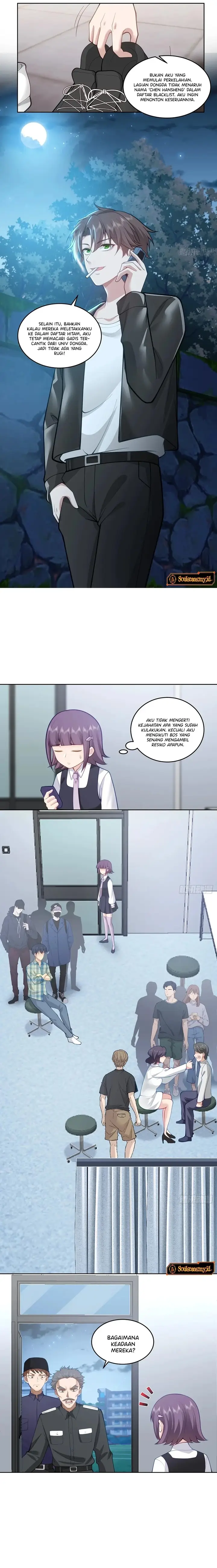 image-komik-i-really-dont-want-to-be-reborn-chapter-177-6/8