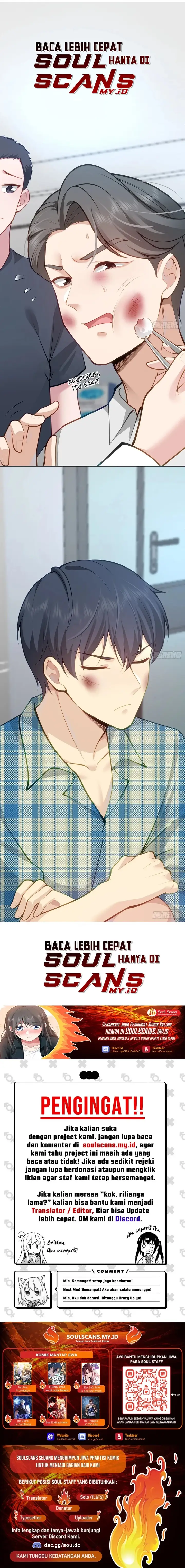 image-komik-i-really-dont-want-to-be-reborn-chapter-177-7/8