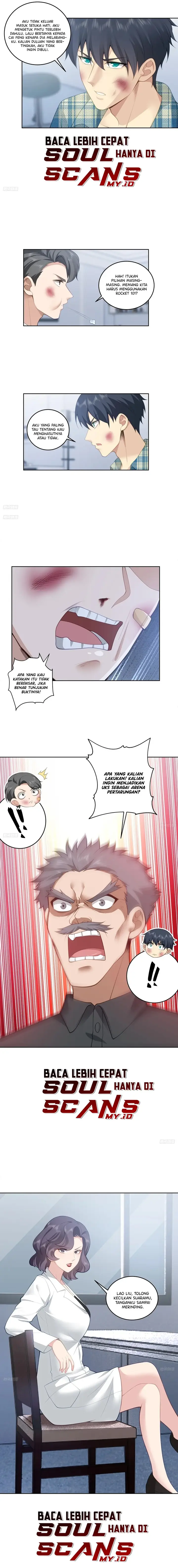 image-komik-i-really-dont-want-to-be-reborn-chapter-178-1/9