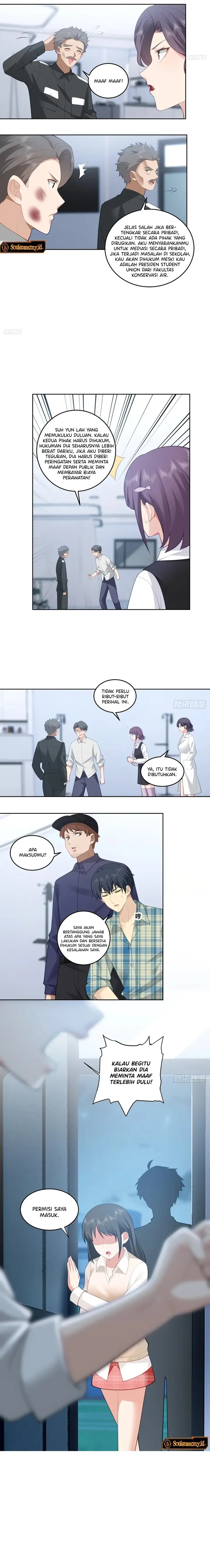image-komik-i-really-dont-want-to-be-reborn-chapter-178-2/9