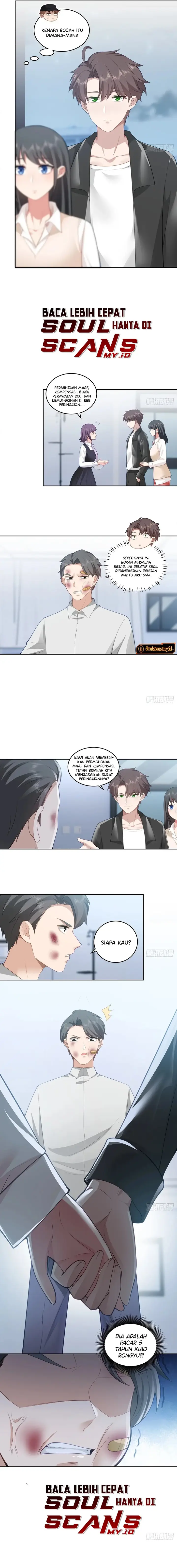 image-komik-i-really-dont-want-to-be-reborn-chapter-178-3/9