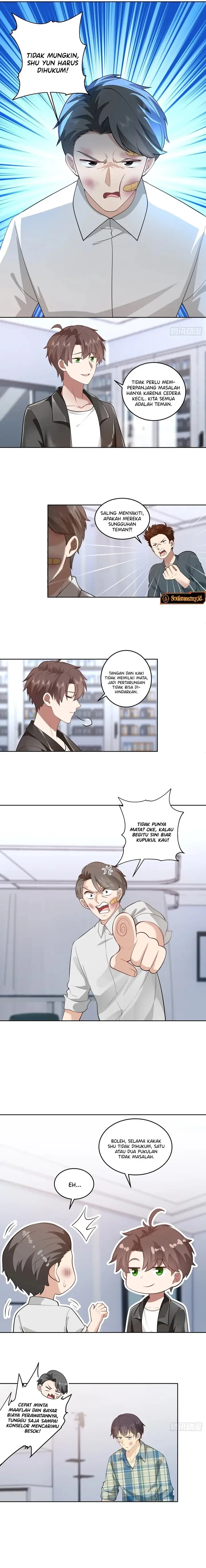 image-komik-i-really-dont-want-to-be-reborn-chapter-178-4/9