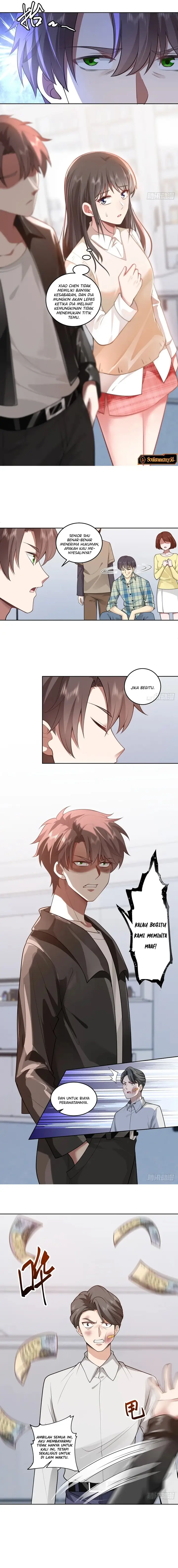 image-komik-i-really-dont-want-to-be-reborn-chapter-178-5/9