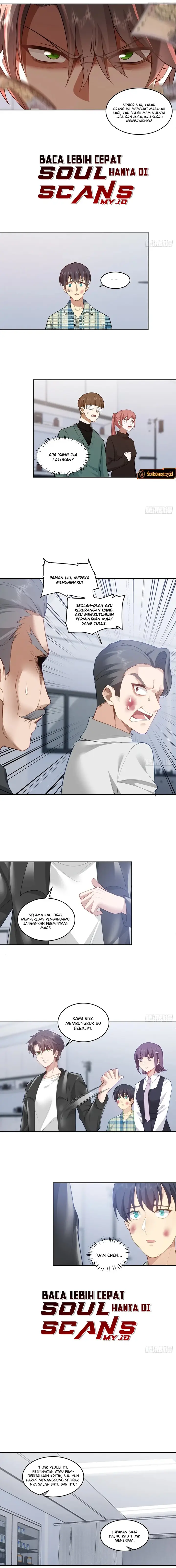 image-komik-i-really-dont-want-to-be-reborn-chapter-178-6/9