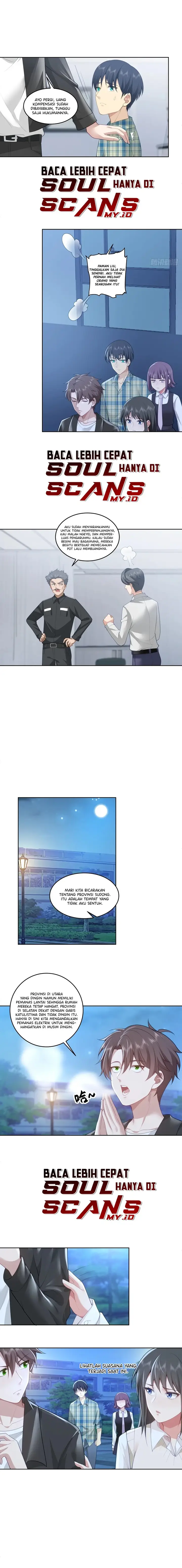 image-komik-i-really-dont-want-to-be-reborn-chapter-178-7/9