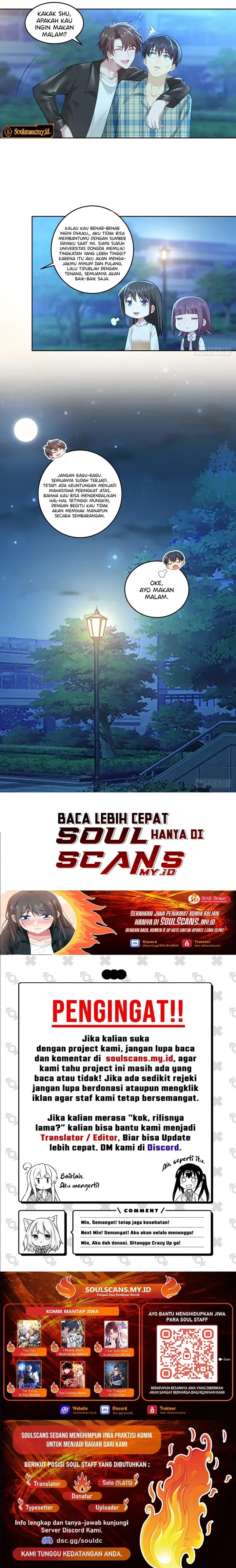 image-komik-i-really-dont-want-to-be-reborn-chapter-178-8/9