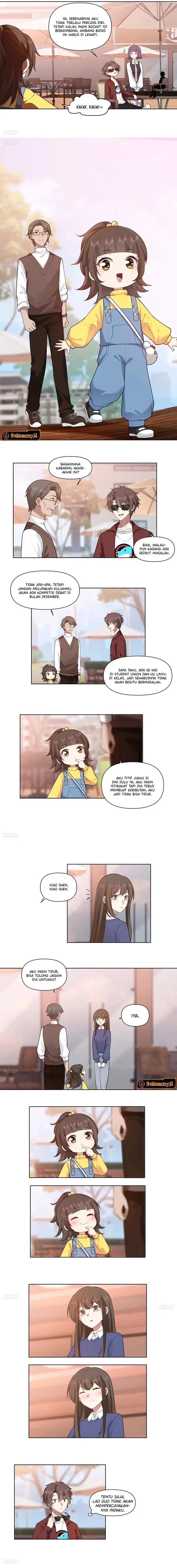 image-komik-i-really-dont-want-to-be-reborn-chapter-179-1/7
