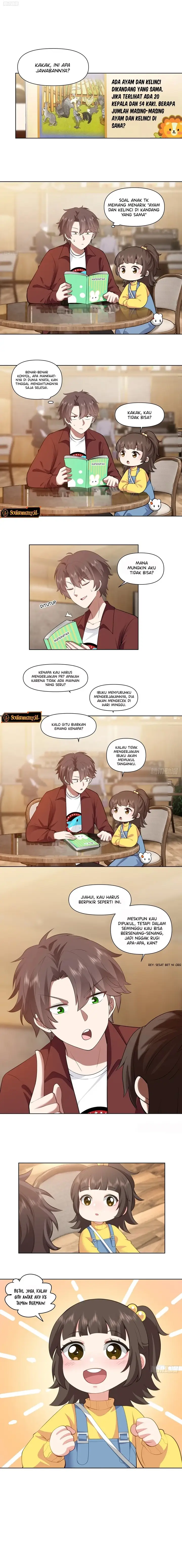 image-komik-i-really-dont-want-to-be-reborn-chapter-179-2/7