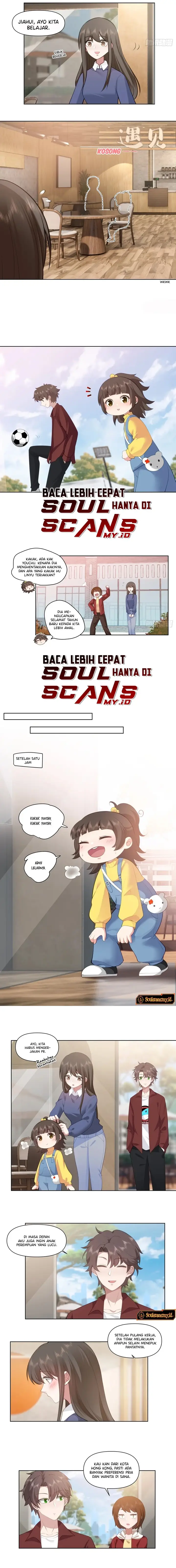 image-komik-i-really-dont-want-to-be-reborn-chapter-179-3/7