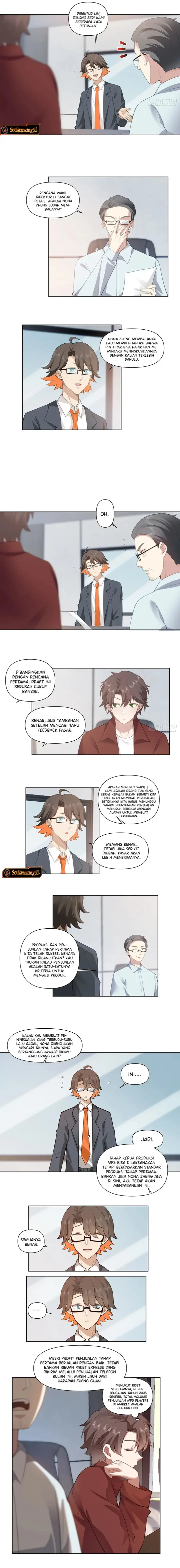 image-komik-i-really-dont-want-to-be-reborn-chapter-179-5/7