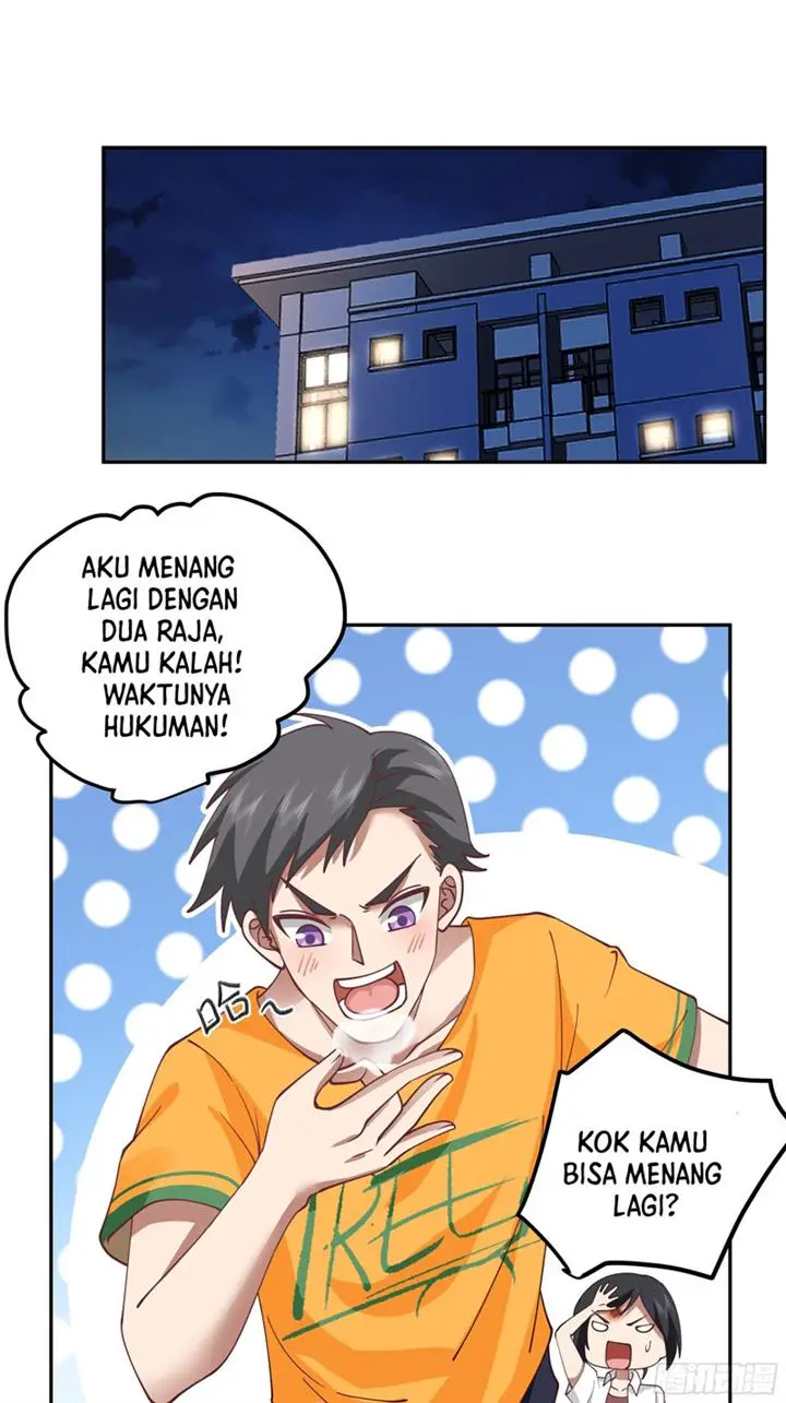 image-komik-i-really-dont-want-to-be-reborn-chapter-18-5/52