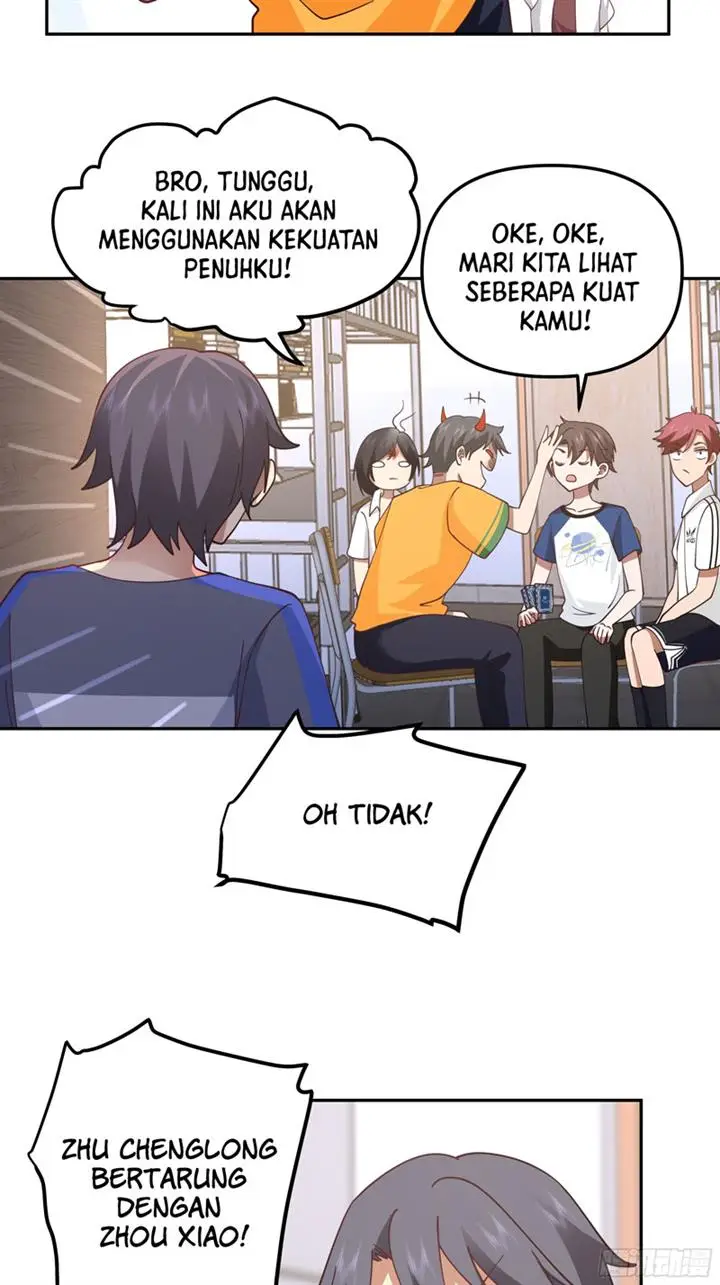 image-komik-i-really-dont-want-to-be-reborn-chapter-18-6/52