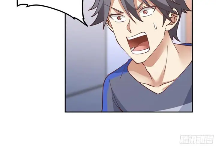 image-komik-i-really-dont-want-to-be-reborn-chapter-18-7/52