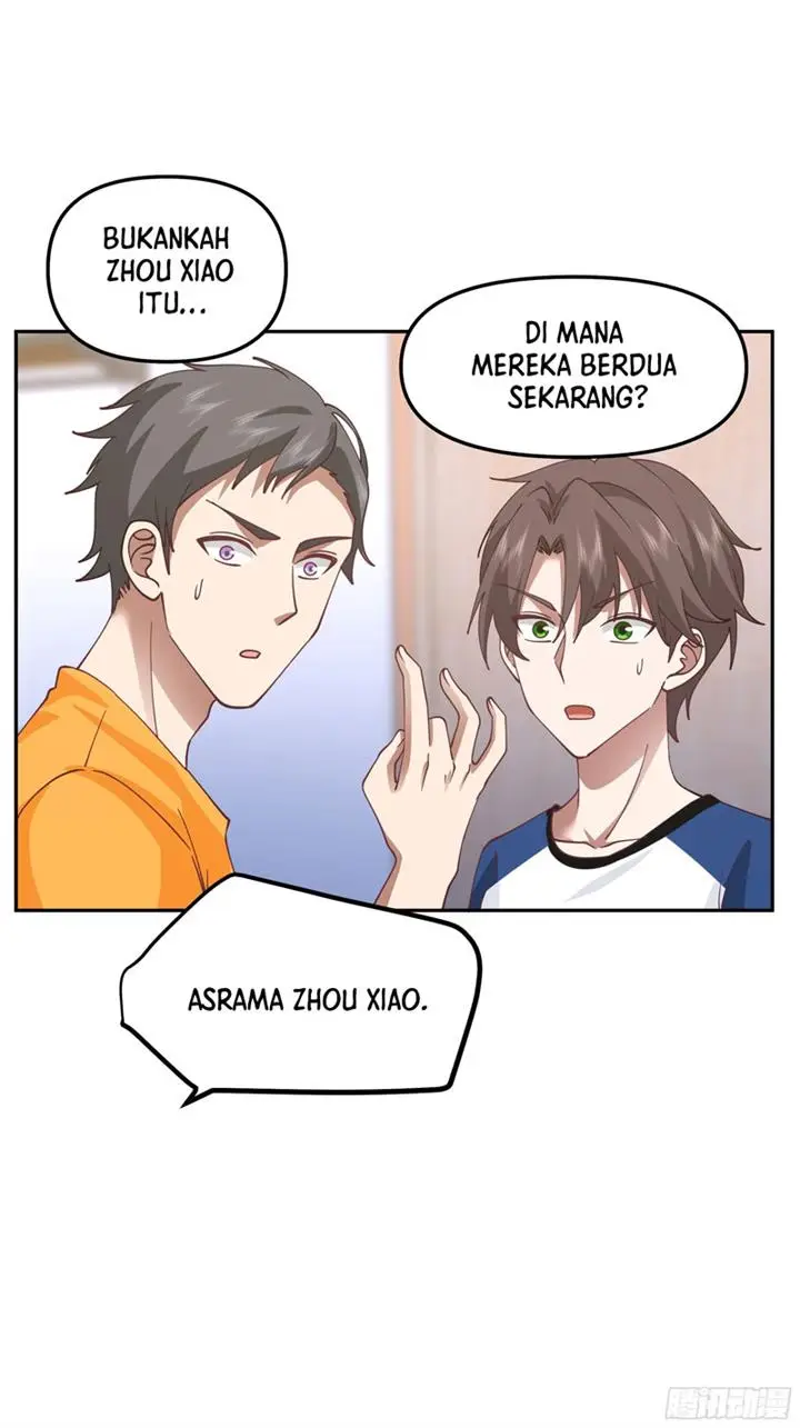 image-komik-i-really-dont-want-to-be-reborn-chapter-18-8/52