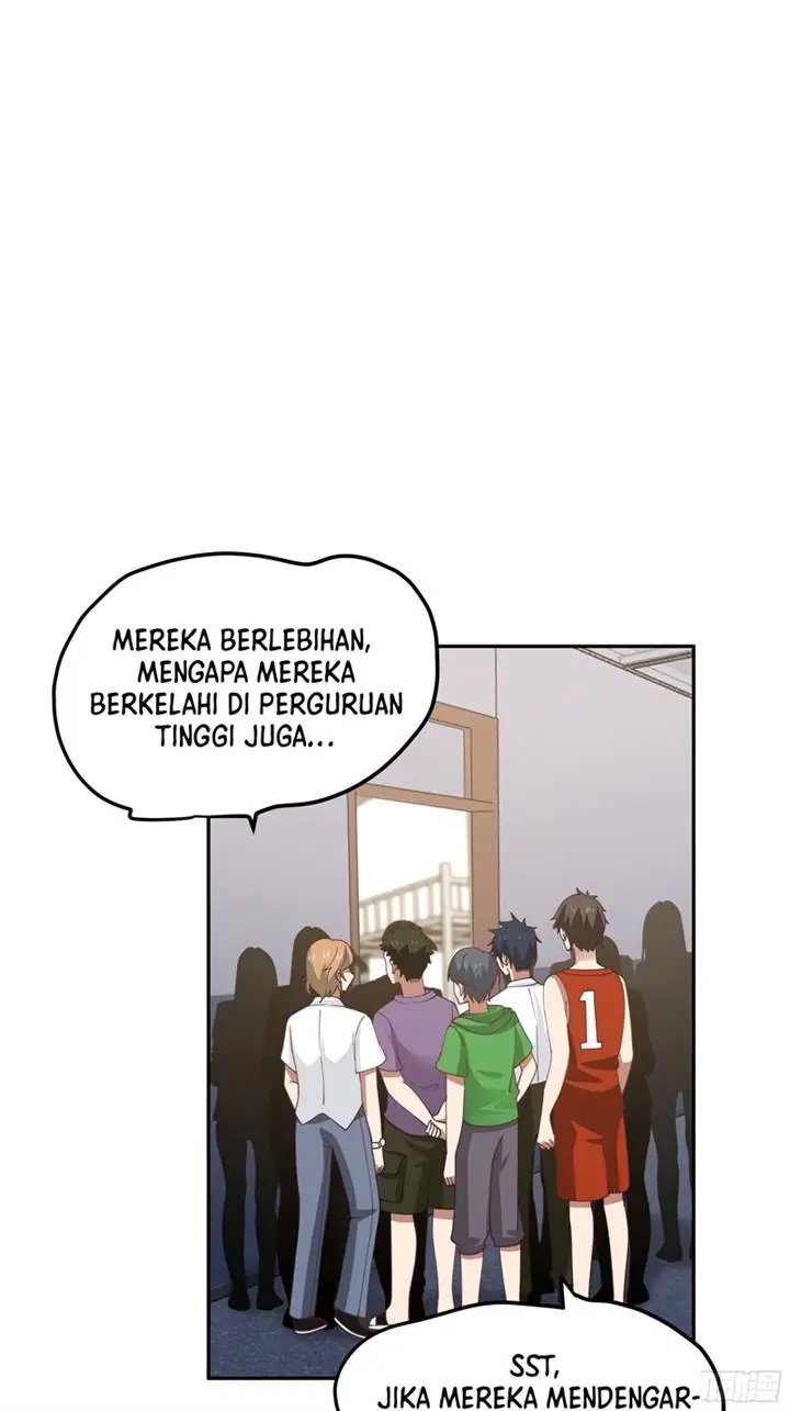 image-komik-i-really-dont-want-to-be-reborn-chapter-18-9/52