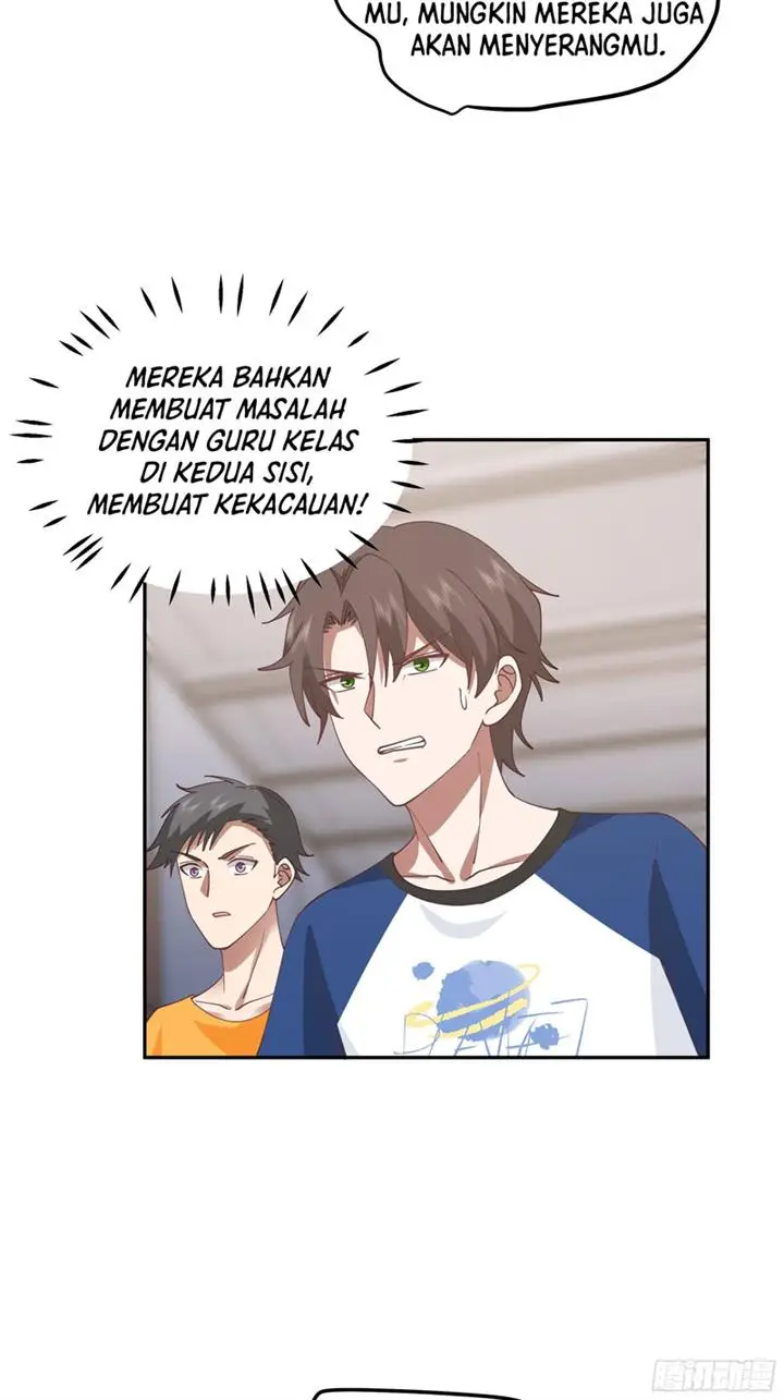 image-komik-i-really-dont-want-to-be-reborn-chapter-18-10/52