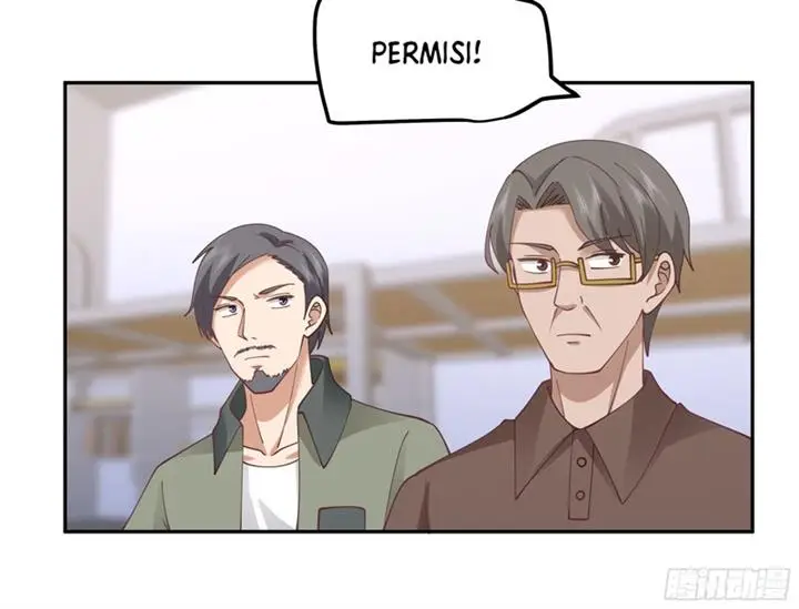 image-komik-i-really-dont-want-to-be-reborn-chapter-18-11/52