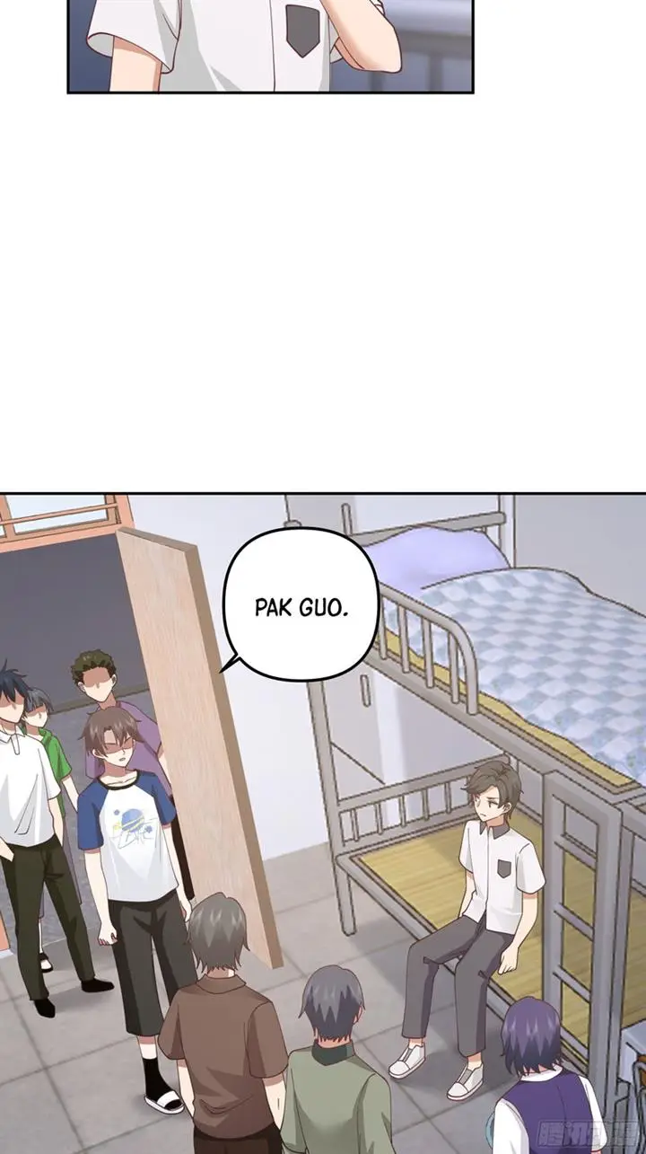 image-komik-i-really-dont-want-to-be-reborn-chapter-18-13/52