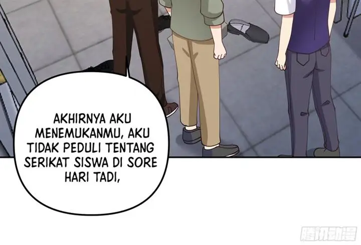 image-komik-i-really-dont-want-to-be-reborn-chapter-18-14/52