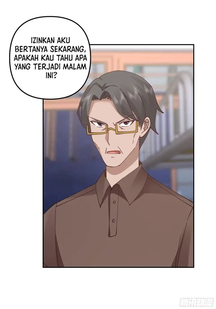 image-komik-i-really-dont-want-to-be-reborn-chapter-18-15/52