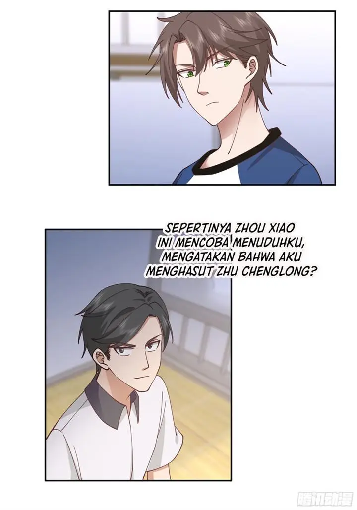 image-komik-i-really-dont-want-to-be-reborn-chapter-18-16/52