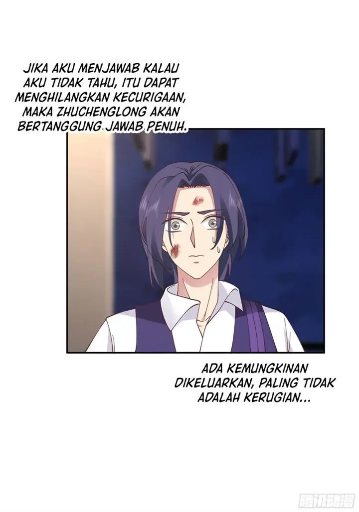 image-komik-i-really-dont-want-to-be-reborn-chapter-18-17/52