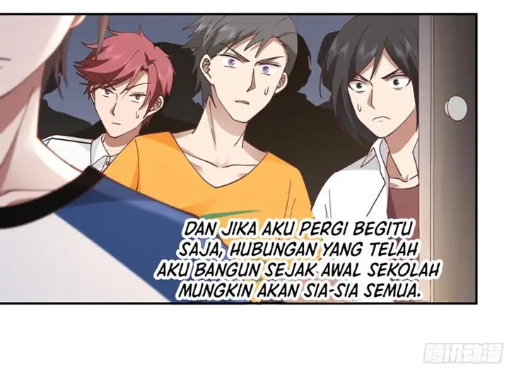 image-komik-i-really-dont-want-to-be-reborn-chapter-18-18/52