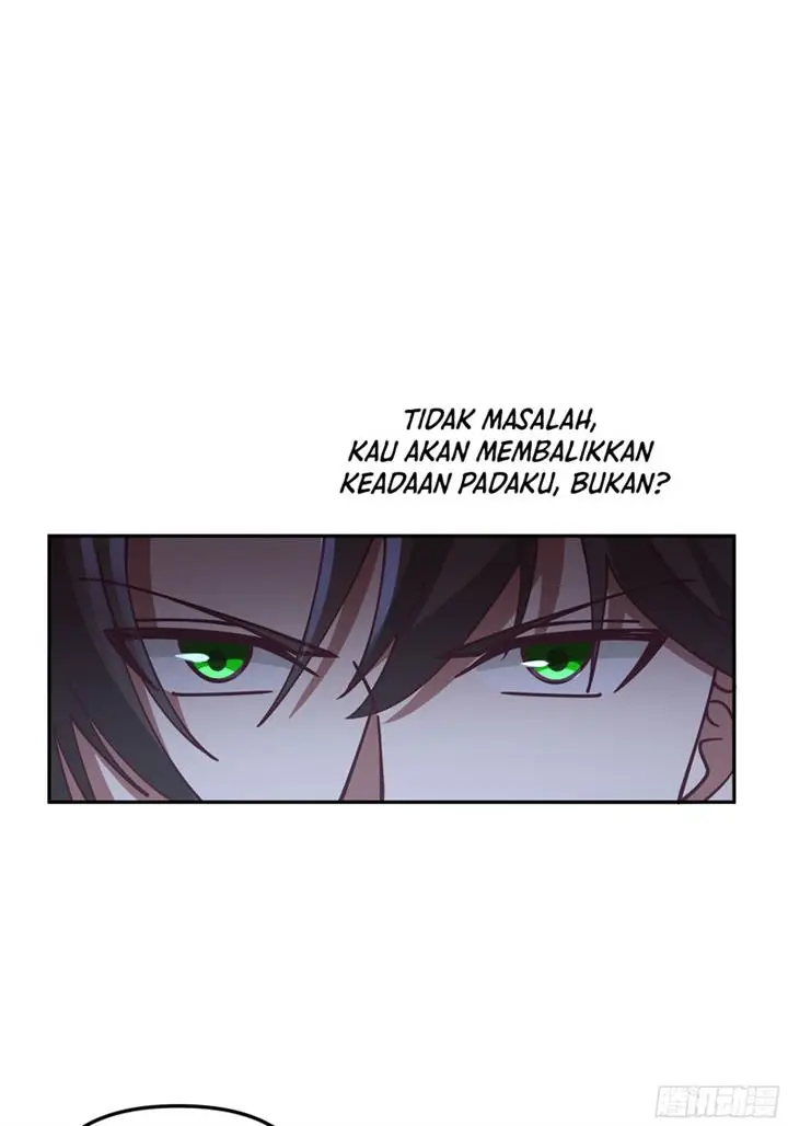 image-komik-i-really-dont-want-to-be-reborn-chapter-18-19/52