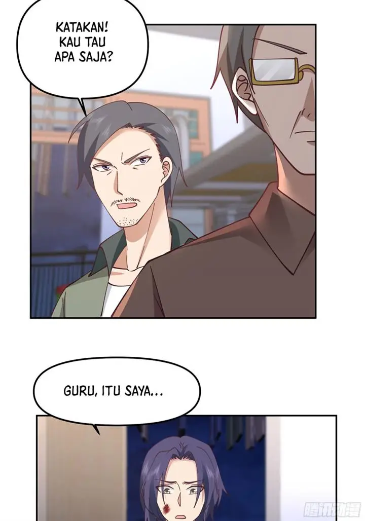 image-komik-i-really-dont-want-to-be-reborn-chapter-18-20/52