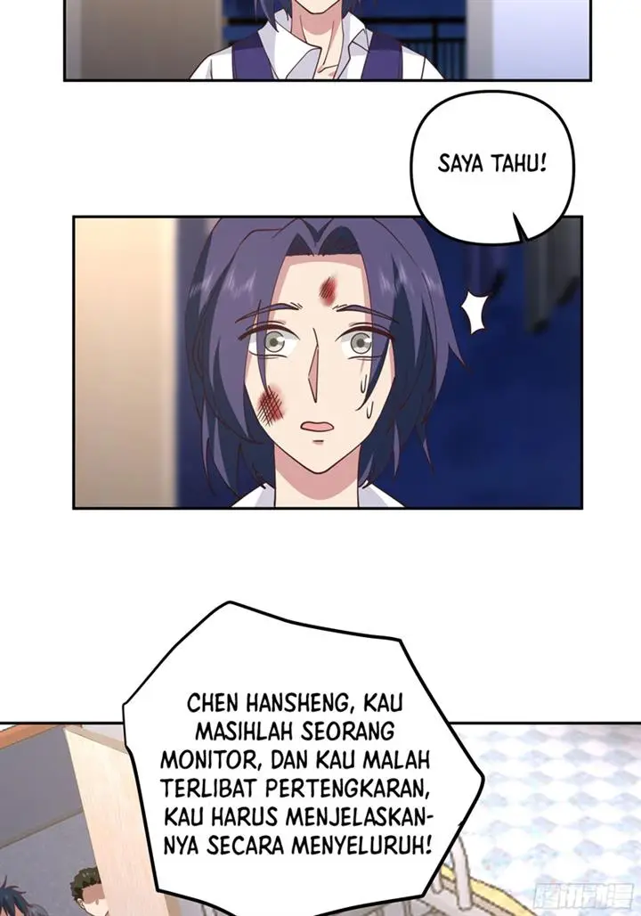 image-komik-i-really-dont-want-to-be-reborn-chapter-18-21/52