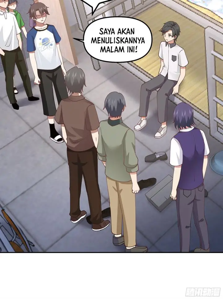 image-komik-i-really-dont-want-to-be-reborn-chapter-18-22/52