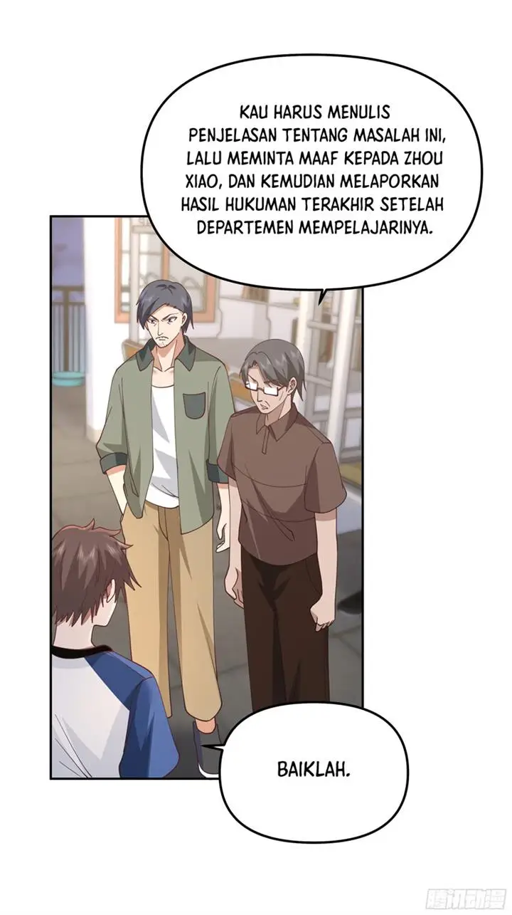image-komik-i-really-dont-want-to-be-reborn-chapter-18-23/52