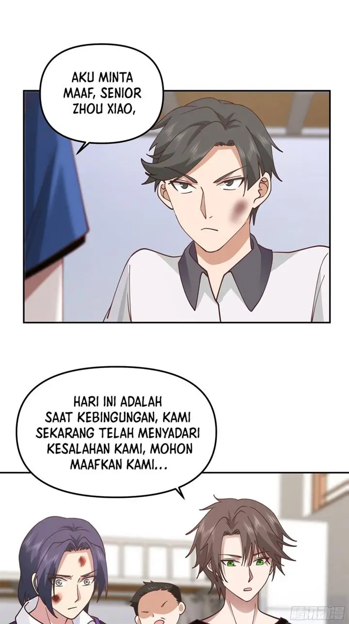 image-komik-i-really-dont-want-to-be-reborn-chapter-18-24/52