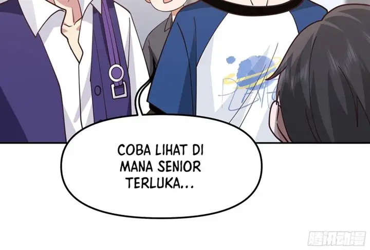 image-komik-i-really-dont-want-to-be-reborn-chapter-18-25/52