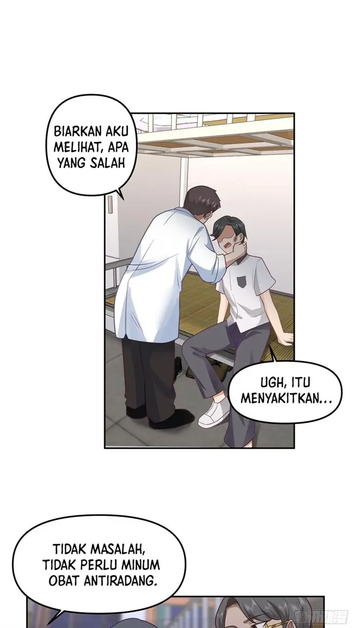 image-komik-i-really-dont-want-to-be-reborn-chapter-18-26/52