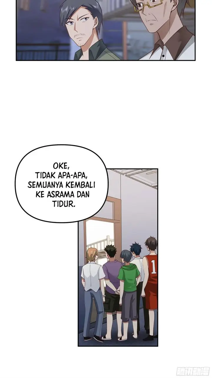 image-komik-i-really-dont-want-to-be-reborn-chapter-18-27/52
