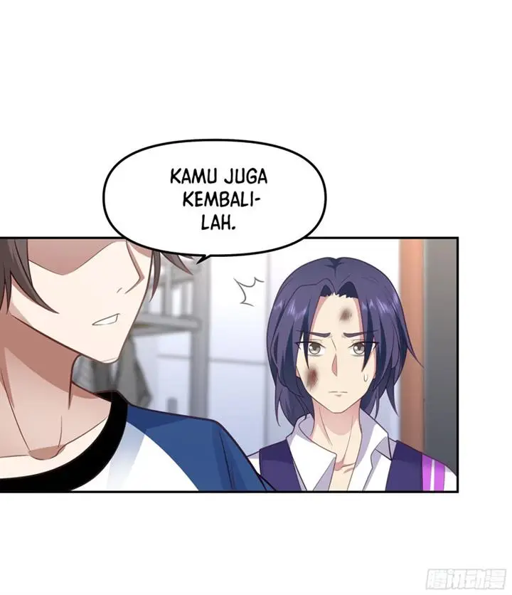 image-komik-i-really-dont-want-to-be-reborn-chapter-18-28/52