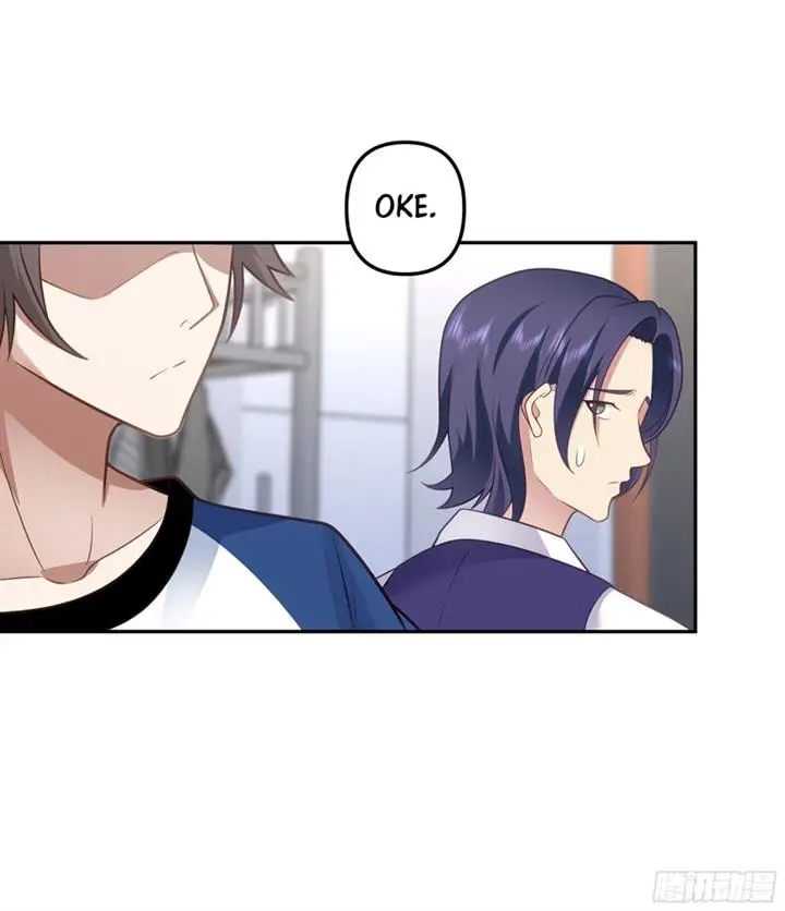 image-komik-i-really-dont-want-to-be-reborn-chapter-18-29/52