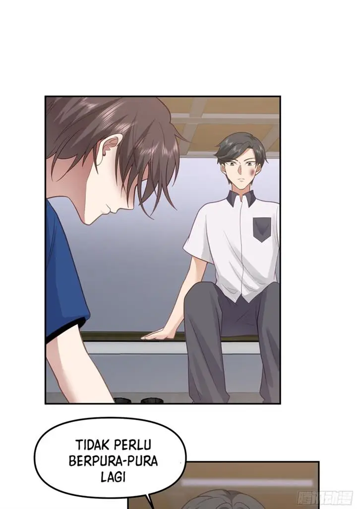 image-komik-i-really-dont-want-to-be-reborn-chapter-18-30/52