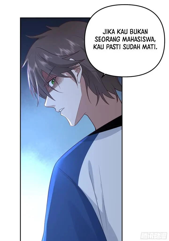 image-komik-i-really-dont-want-to-be-reborn-chapter-18-32/52