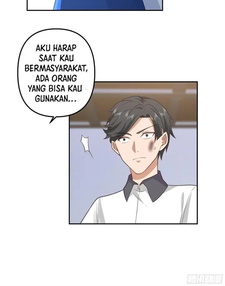 image-komik-i-really-dont-want-to-be-reborn-chapter-18-33/52