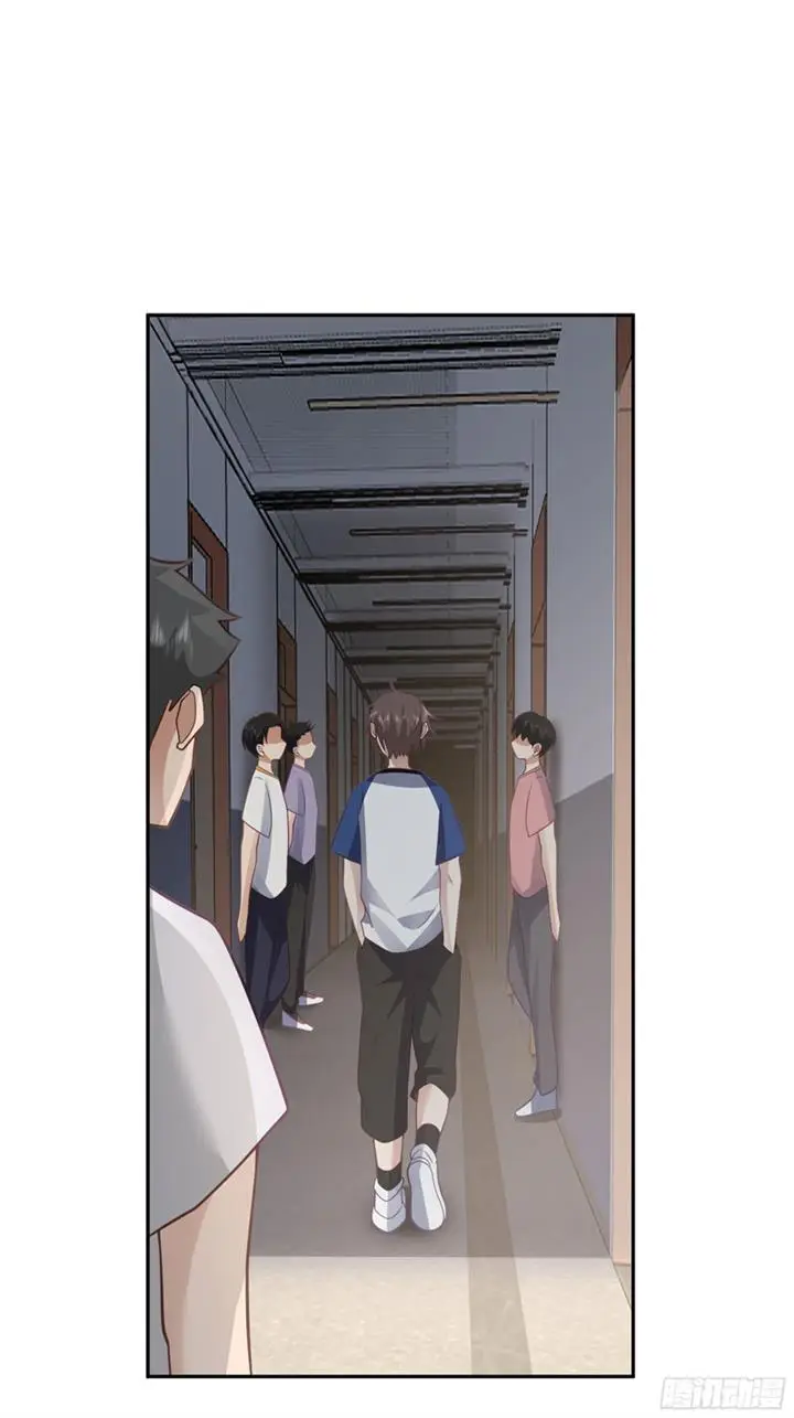 image-komik-i-really-dont-want-to-be-reborn-chapter-18-34/52
