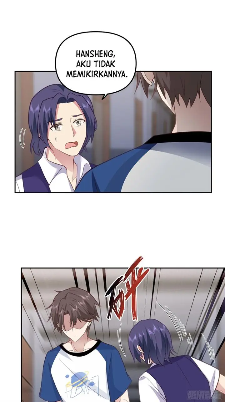 image-komik-i-really-dont-want-to-be-reborn-chapter-18-35/52